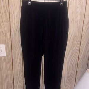 Athleta Black Active Leggings